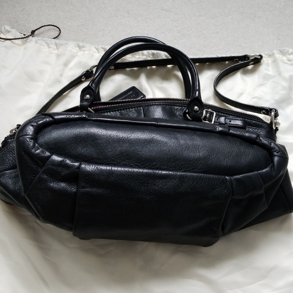 Coach Madison Lindsey - Picture 6 of 10